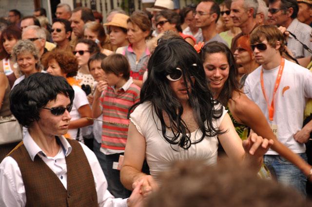 min 2011 06 12 chatel 097